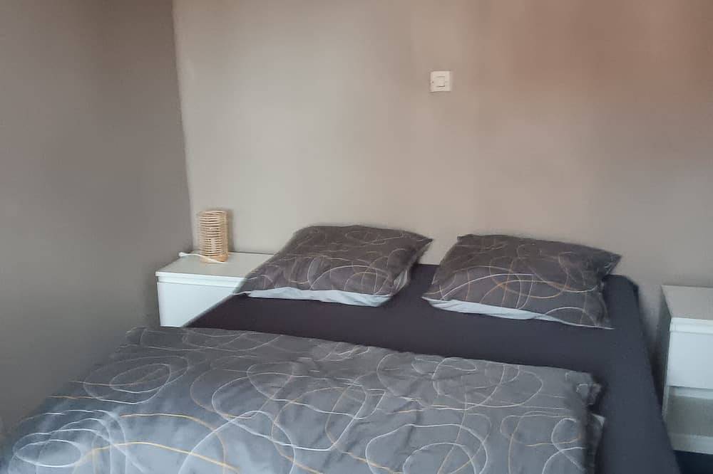 Ganze Wohnung, Les Amis du Gayole in Boulogne-sur-Mer, Boulogne-sur-Mer und Umgebung