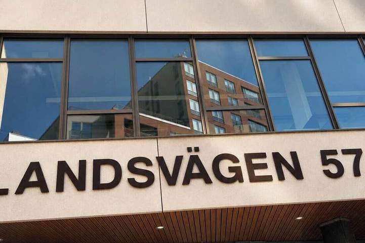 Ferienwohnung für 5 Personen - 1