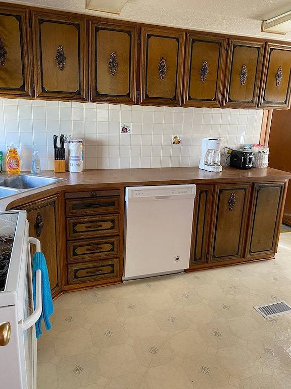 Camping for 6 people in Ohio