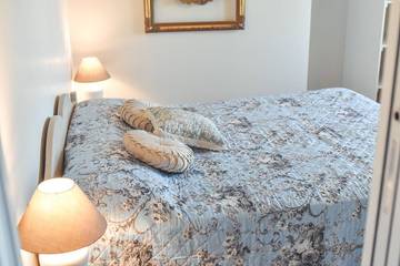 Gîte pour 8 Personnes dans Ruoms, Ardèche, Photo 4