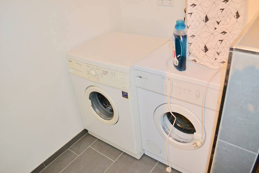 Ganze Wohnung, Wunderschöne 2 Zi-Wohnung in Münster + 2 Räder in Münster, Münsterland