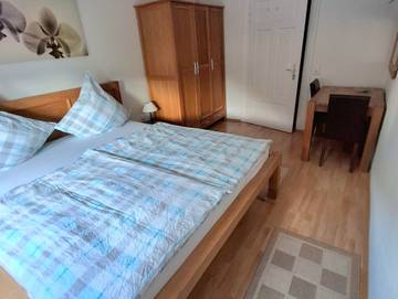 Ferienwohnung für 2 Personen in Cochem, Osteifel, Bild 3