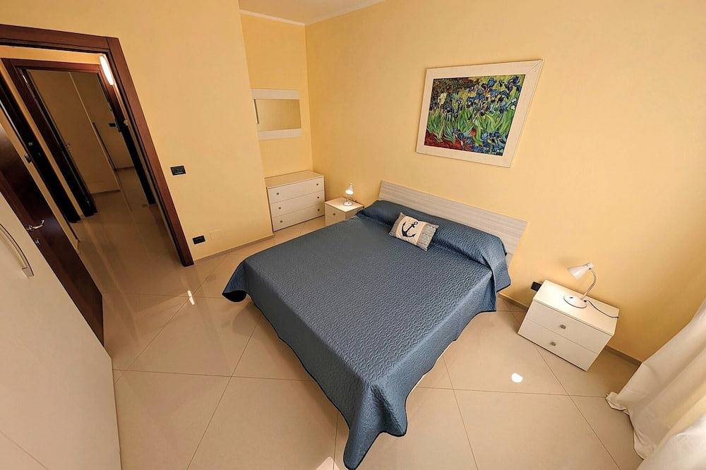 Ganze Wohnung, Oikia Holidays Otranto House of Chica in Otranto, Otranto und Umgebung