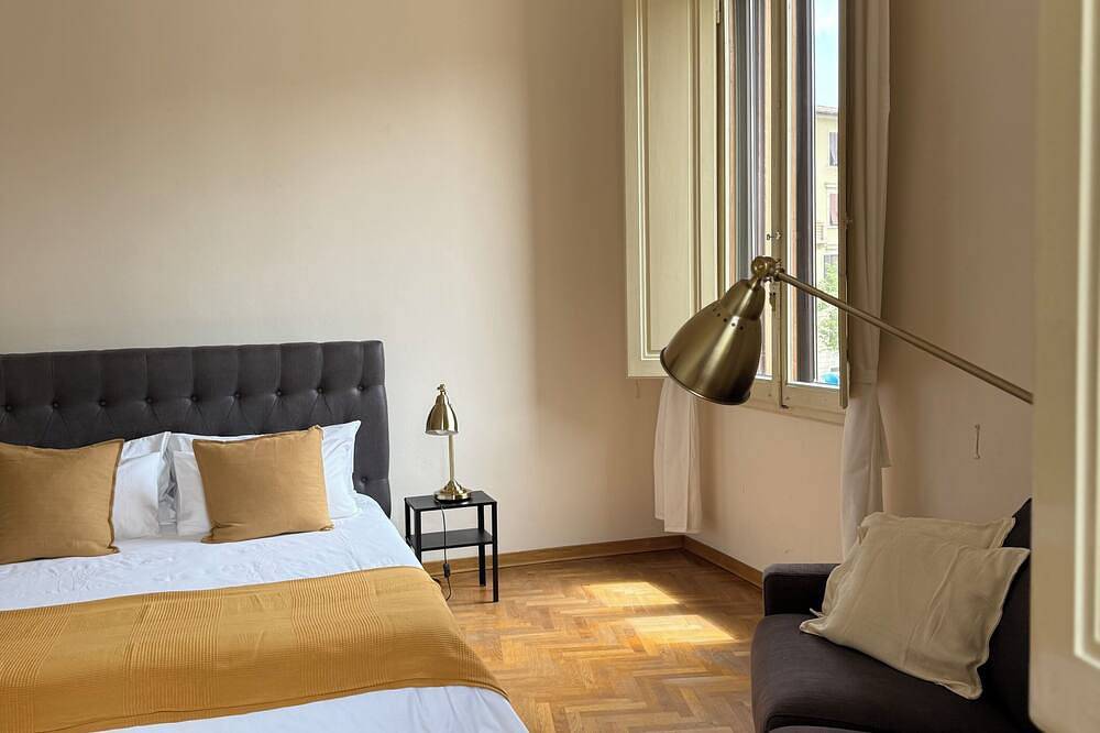 Patella Suite Florence in Florence, Province de Florence