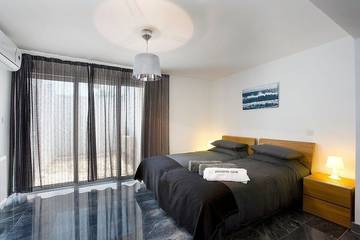 Villa for 8 People in Paphos, South Cyprus, Photo 3