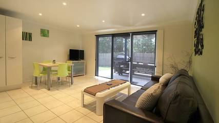 Holiday Home for 12 People in Vincentia, Jervis Bay, Photo 2