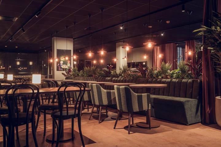 Hotell för 2 Personer, med husdjur i Luleå