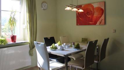 Ferienhaus für 12 Personen in Überherrn, Saarlouis & Umgebung, Bild 3