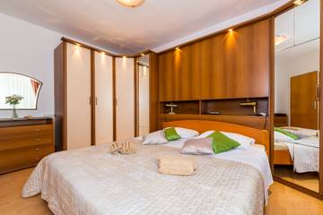 Vakantiewoning voor 6 Personen in Dubrovnik, Grad Dubrovnik, Afbeelding 2