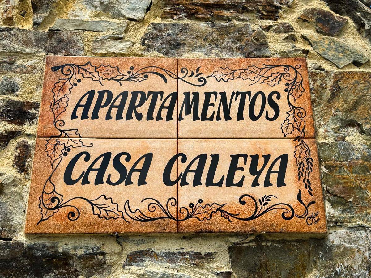 Apartamento entero, Apartment in Arancedo, El Franco