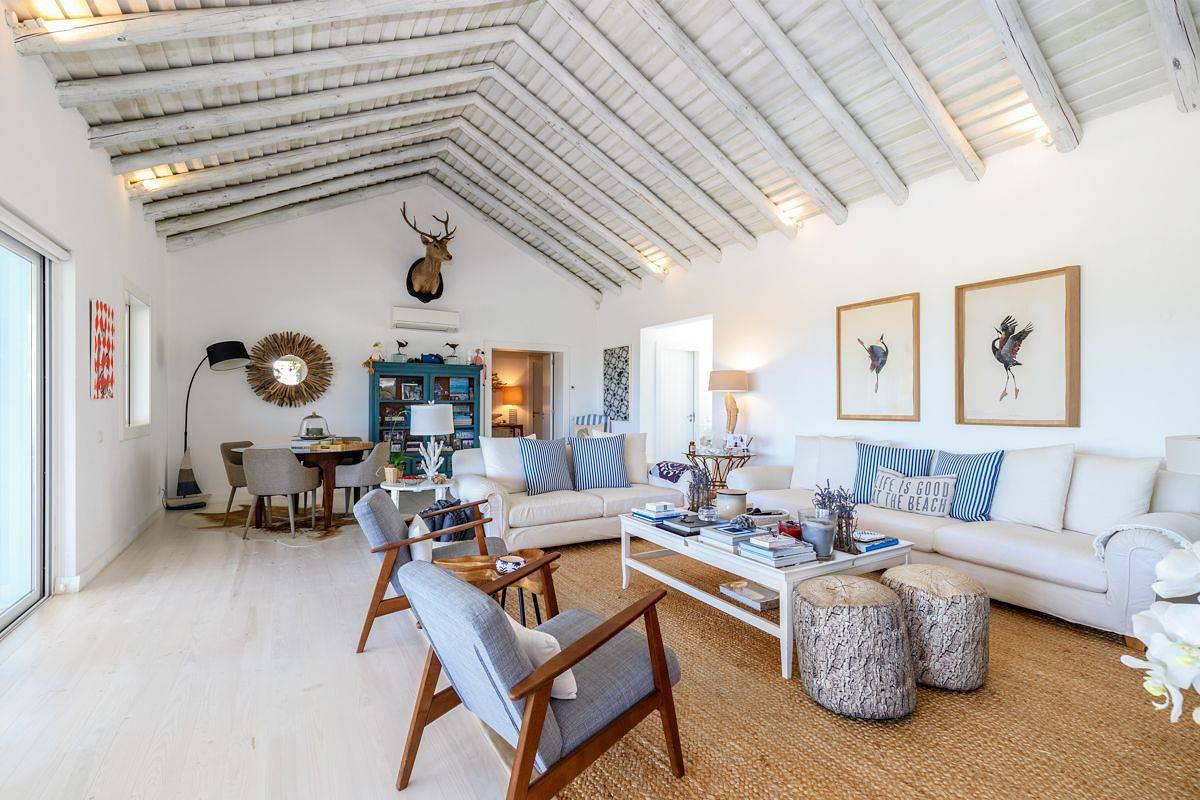 Chic Comporta in Comporta, Costa Alentejana