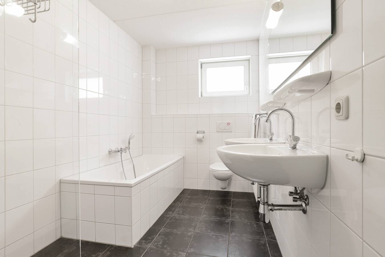 Landal Waterparc Veluwemeer — 10-persoons villa in Veluwe