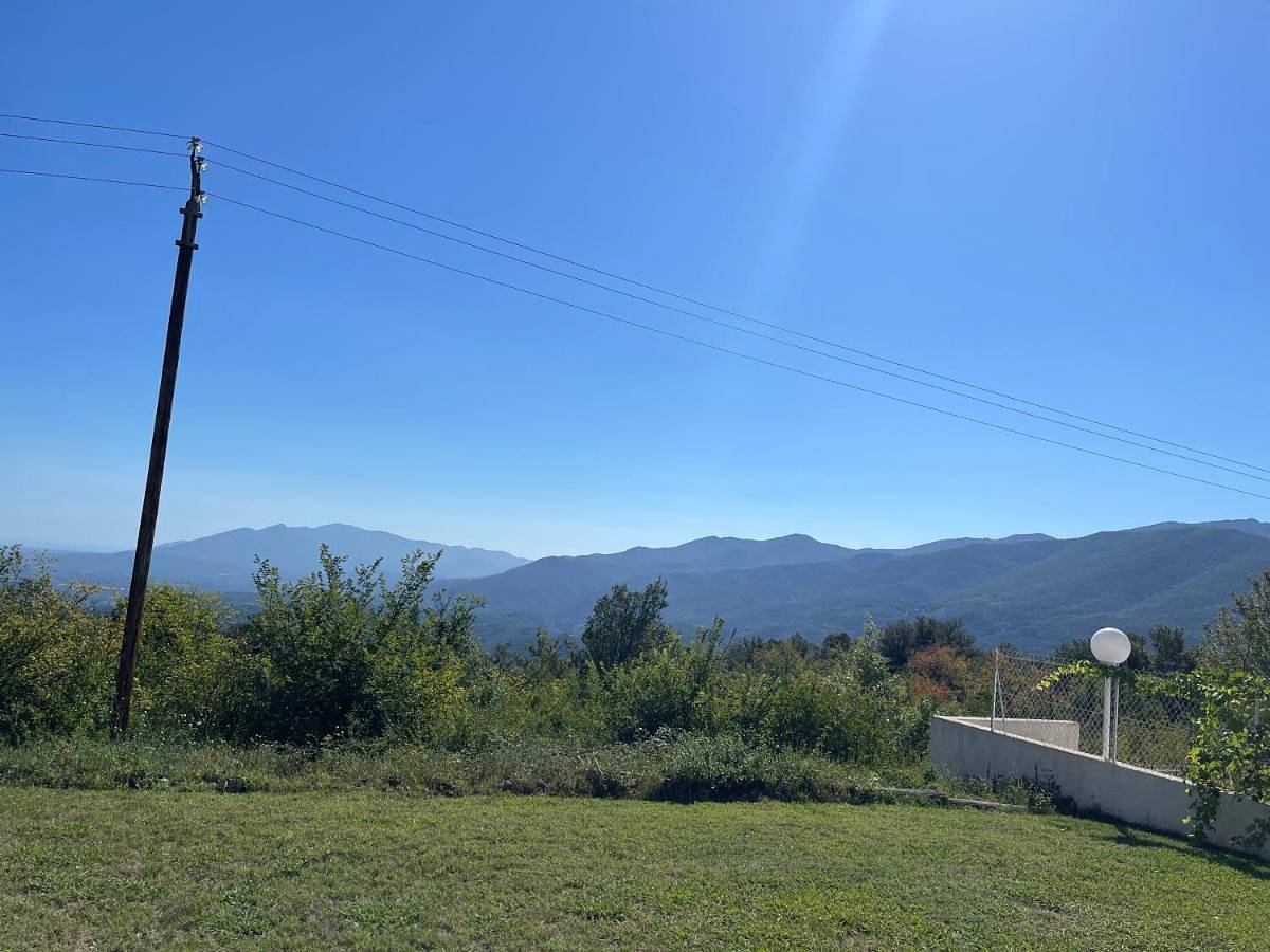 Villa calme et detente in Montbolo, Céret und Umgebung