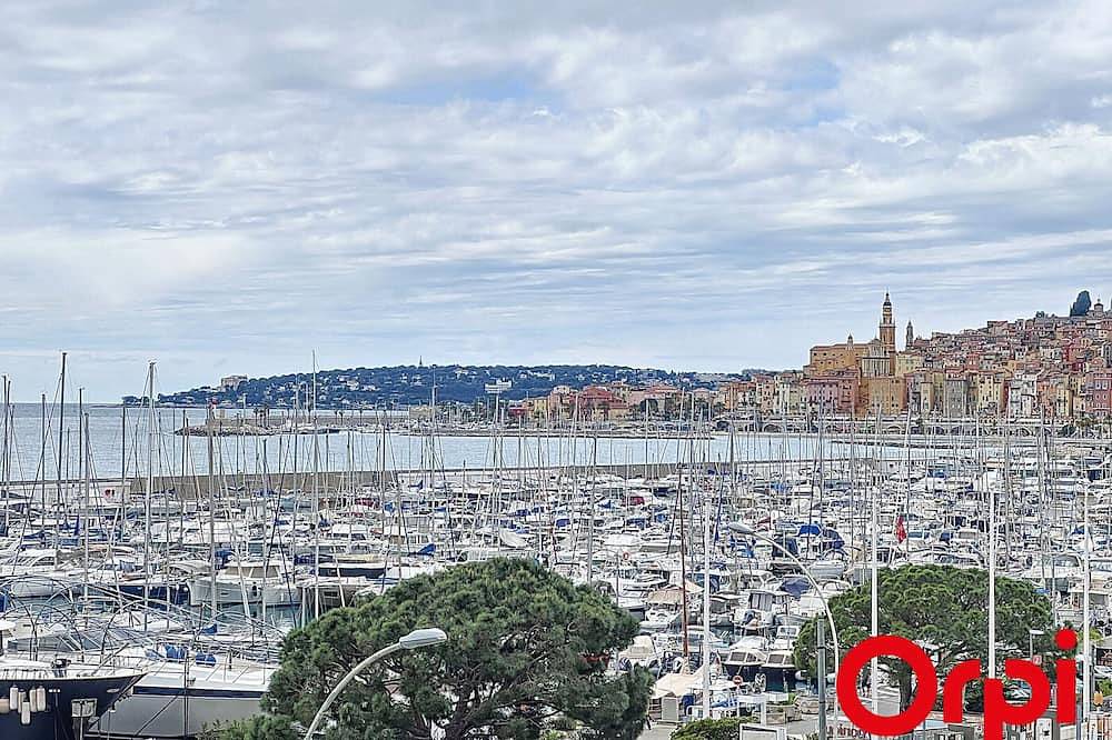 Appartement de vacances
