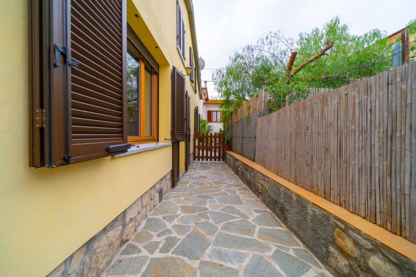Appartamento intero, Casa Pepe in Campo nell'Elba, Isola d'Elba