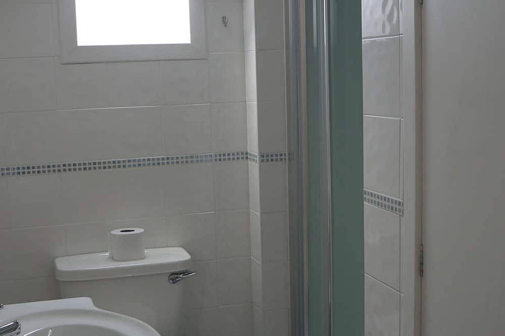 1 Schlafzimmer Waterside Cottage in St. Margarets Hope Orkney bietet Platz für bis zu 4 in Orkney Inseln