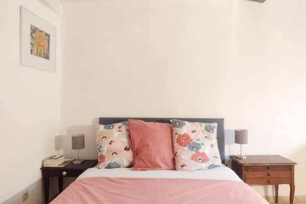 Ganze Wohnung, Studio Provence Verdon in Riez, Alpes-de-Haute-Provence