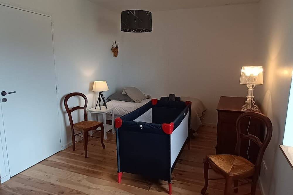 Maison vue mer au bourg du Conquet in Le Conquet, Brest und Umgebung