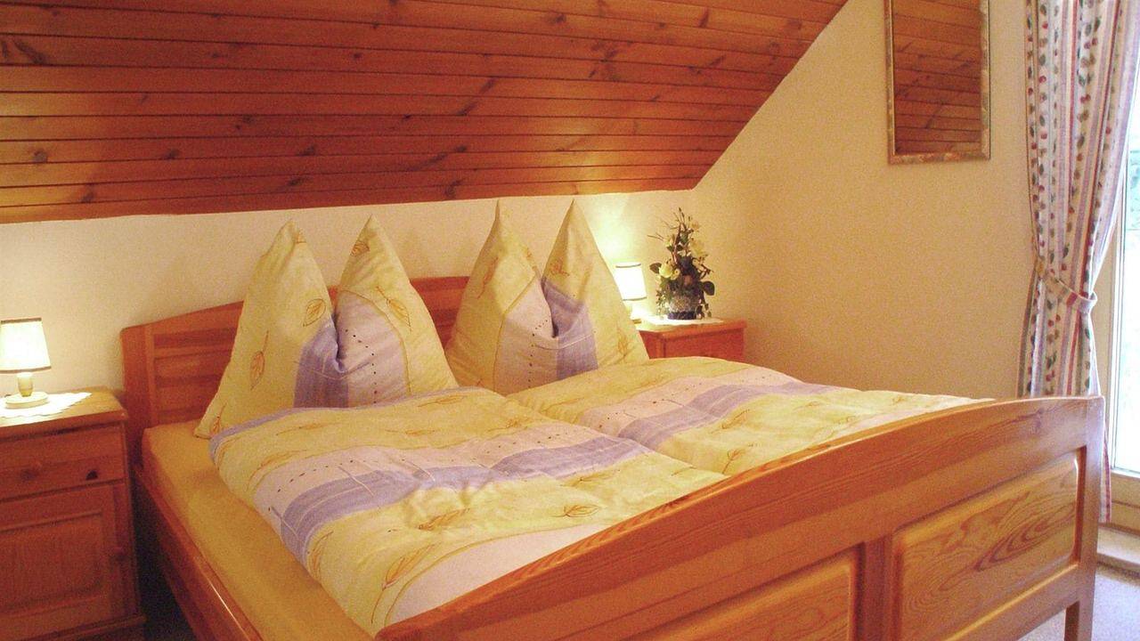 Ganze Ferienwohnung, Ferienwohnung für 5 Personen (60 m²) in Sonnenalpe Nassfeld in Sonnenalpe Naßfeld, Hermagor-Pressegger See