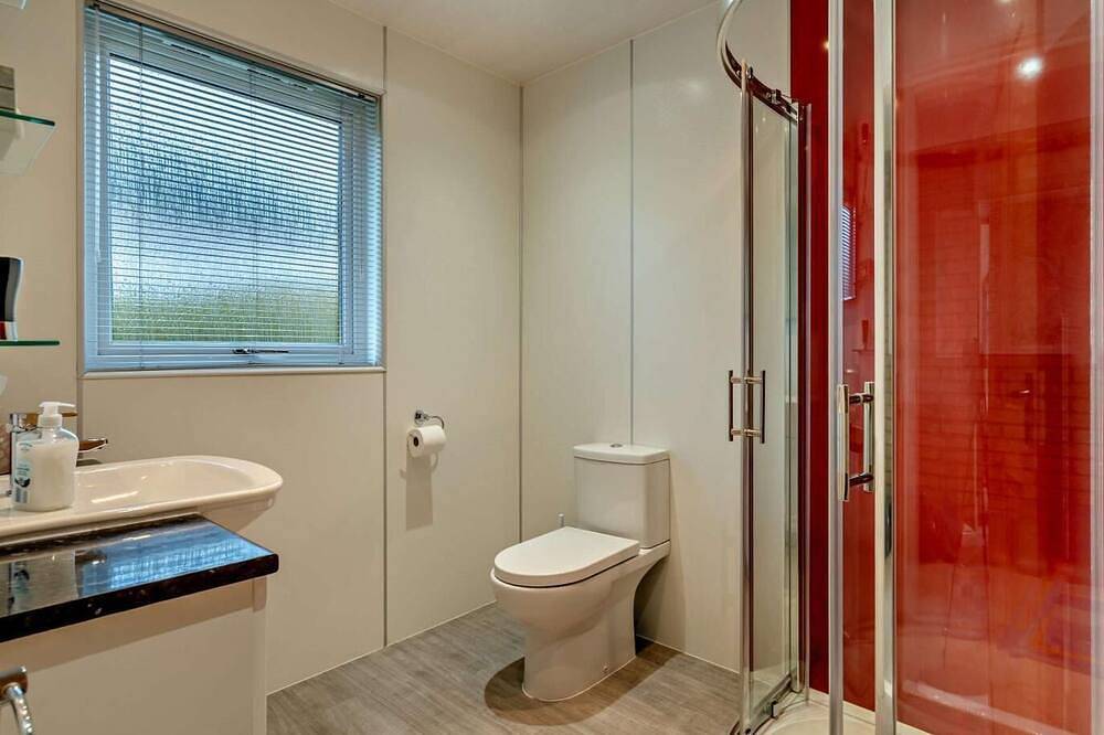 2 Bed in Killin (oc-pe512) in Killin, Stirling und Umgebung