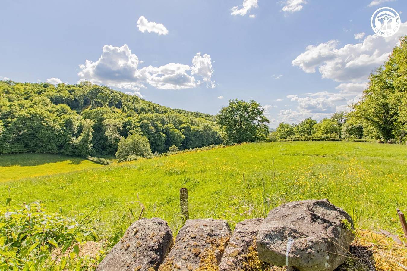 le Cocon du Croux, foto 8