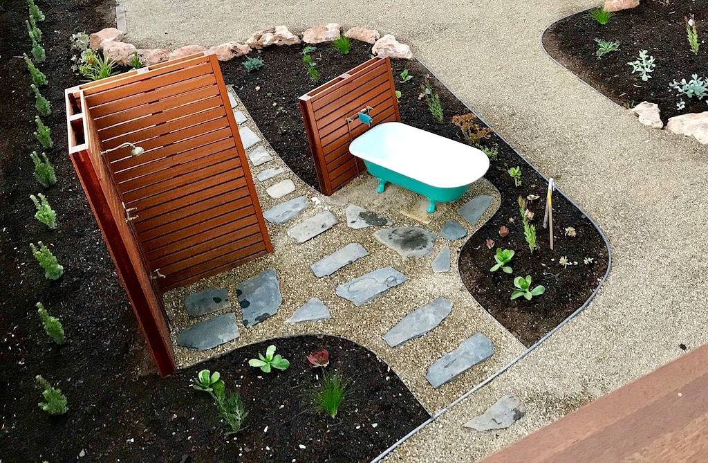 Holiday Home for 12 People in Goolwa Beach, South Australia