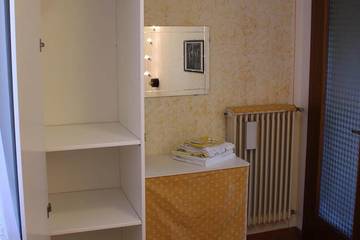 Chalet für 2 Personen in Moniga del Garda, Gardasee-Berge, Bild 4