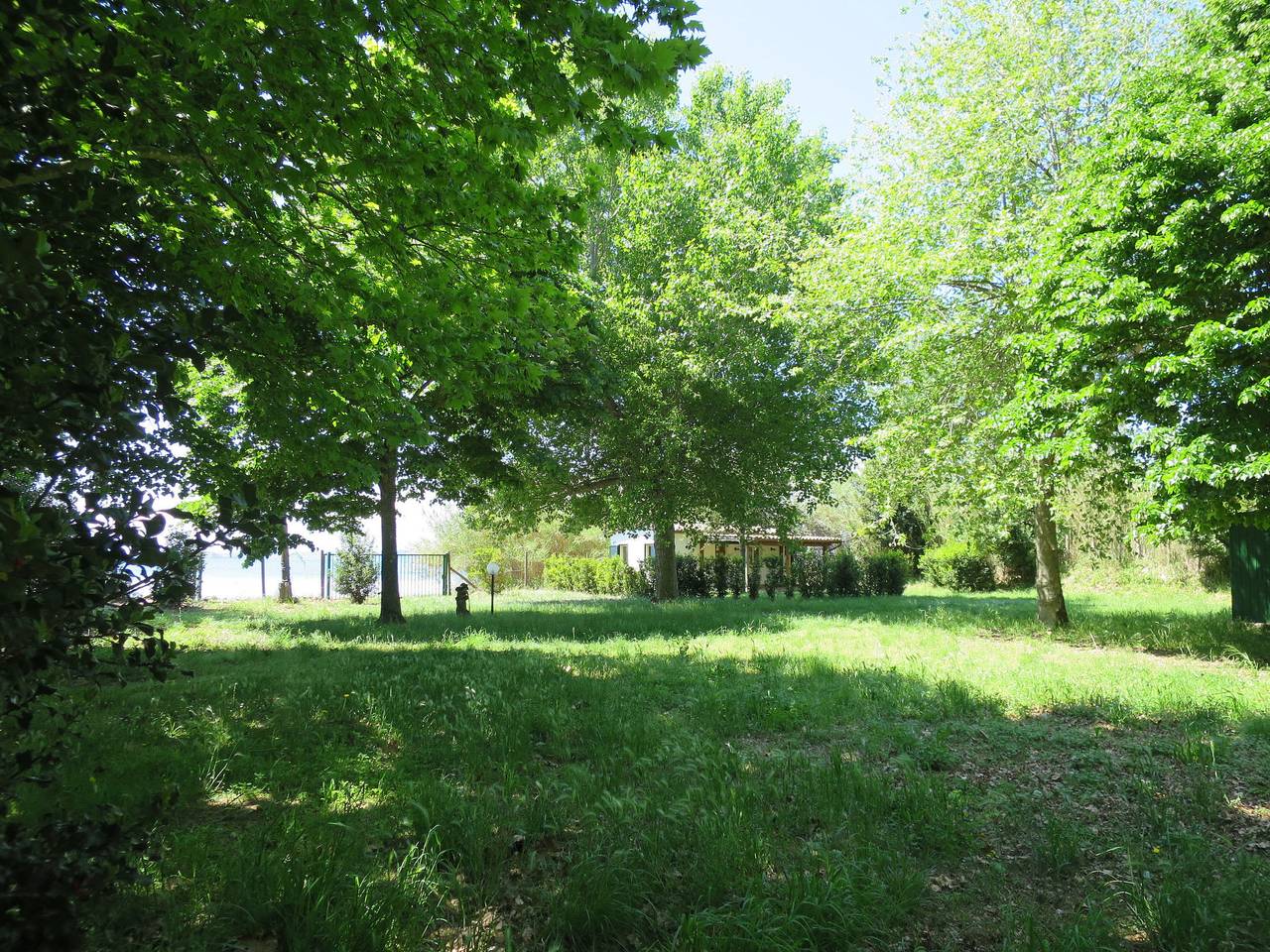 Chalet del Lago, foto 14