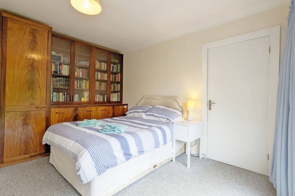 Still Waters, Emsworth in Havant, Hampshire