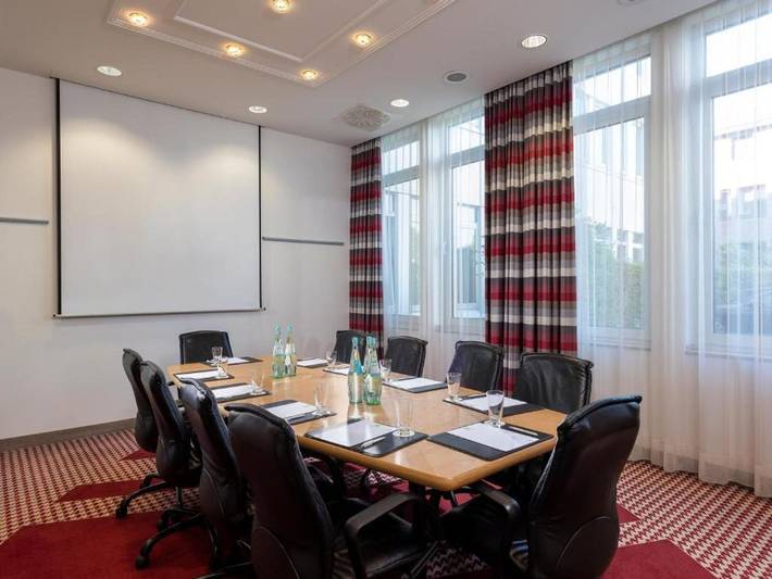 Ferienwohnung für 2 Personen, mit Sauna, mit Haustier - 1