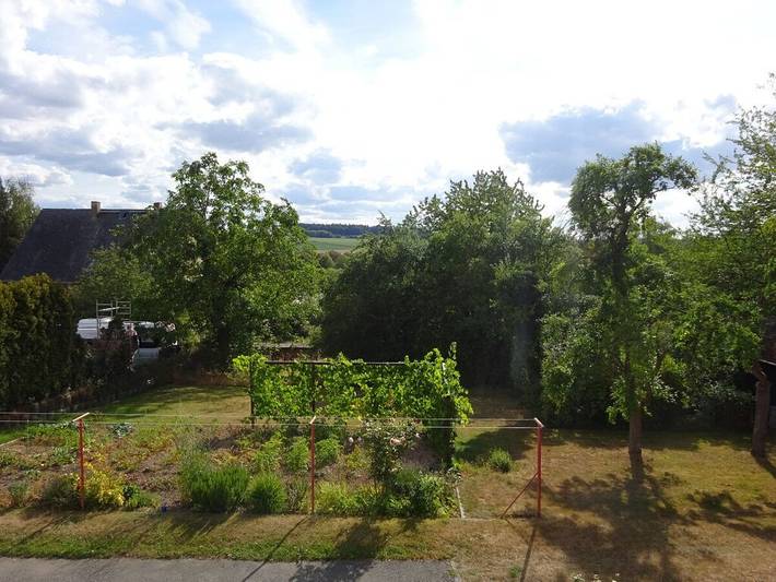 Ferienhaus für 2 Personen, mit Garten und Terrasse in Lahn-Taunus - 3