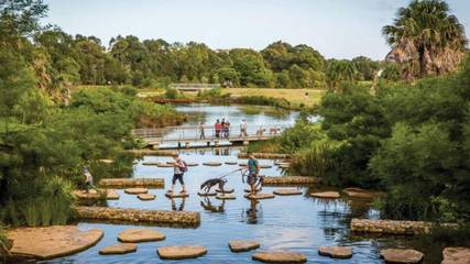 Apartment for 3 People in Sydney, New South Wales, Photo 3