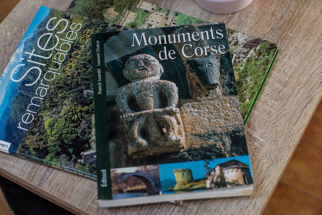 Villa «Occimara» en Córcega, acogedora y cerca de la playa in Lucciana, Región de Bastia