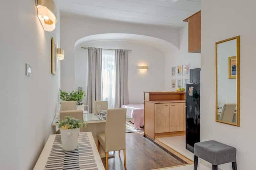Appartamento intero, Apartment & Studio Riva Lucija in Spalato, Regione spalatino-dalmata