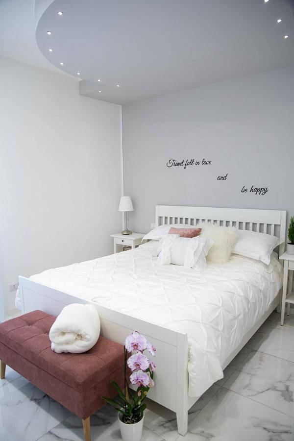 B&B Carpe Diem in Castel Gandolfo, Castelli Romani
