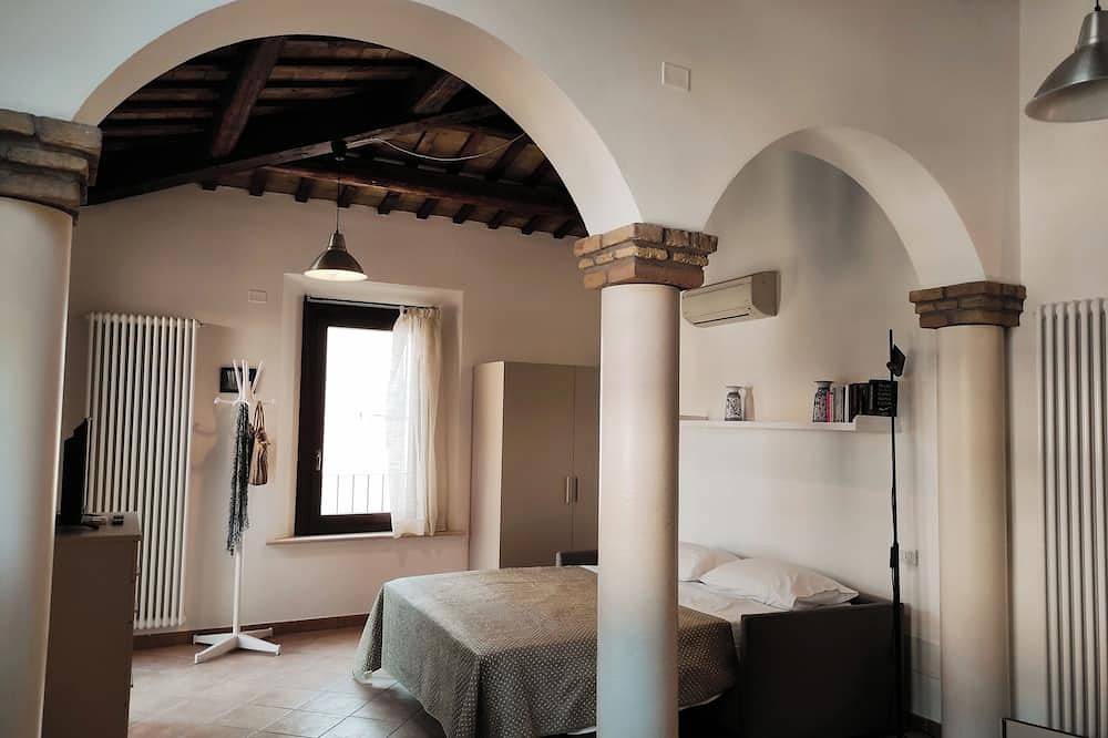 1 Bedroom Private vacation home in Ravenna in Rávena, Provincia de Ravenna