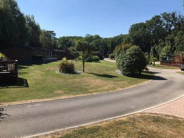 Camping voor 4 Personen in St Minver, Cornwall, Afbeelding 2