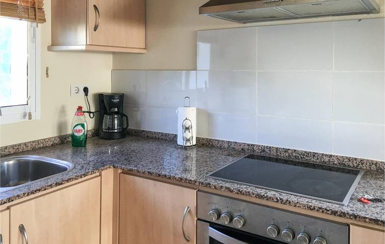Appartement confortable de 120 m² à 2 km de la plage de Santo Antonio in Ladrido, Ortigueira