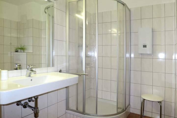 Ganze Wohnung, Seecorso in Velden am Wörther See, Villach-Land