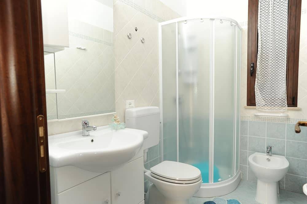 Appartamento intero, Carmelina 3, appartamento a pescoluse, maldive del salento in Marina di Pescoluse, Pescoluse