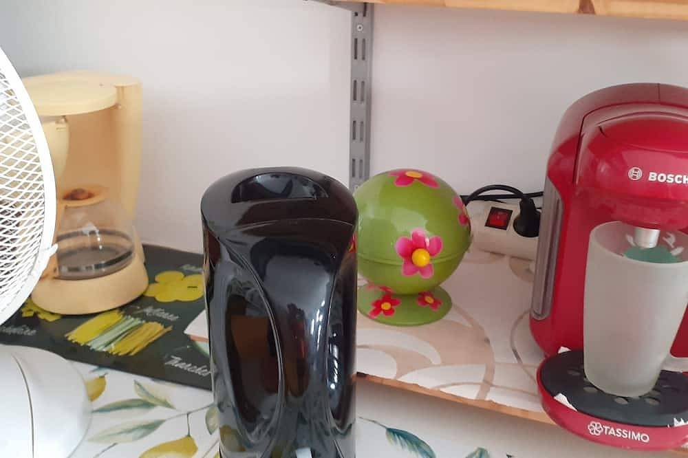 Chambre 21 m2,  animaux acceptés  au pied des vignes, plage 5kms, tous commerces in Sigean, Côte d'Améthyste