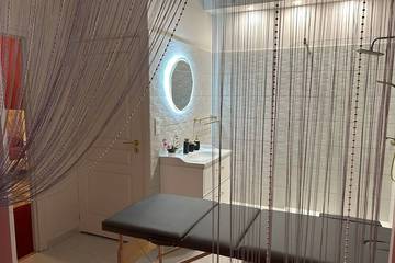 Chambre D’hôte pour 2 Personnes dans Estagel, Région de Perpignan, Photo 1