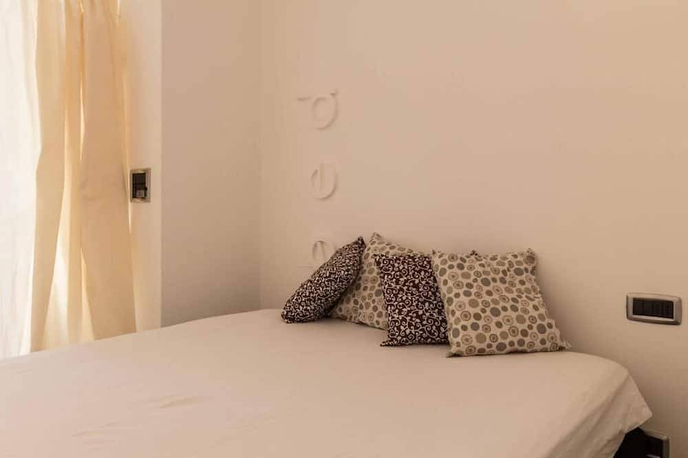 Appartamento intero, Lungolago Holiday Home - Affitti Brevi Italia in Lecco, Prealpi Bergamasche Occidentali