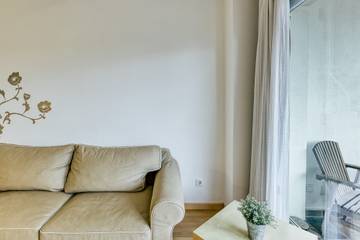 Location De Vacances pour 4 Personnes dans Roses, Costa Brava, Photo 4