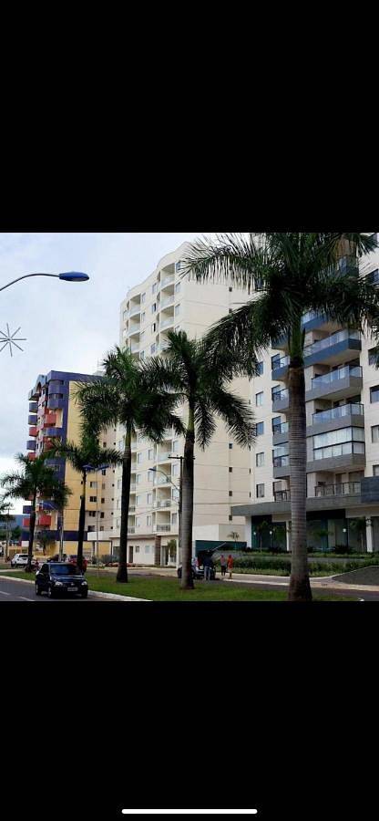 Ferienwohnung für 9 Personen, mit Pool und Balkon - 1