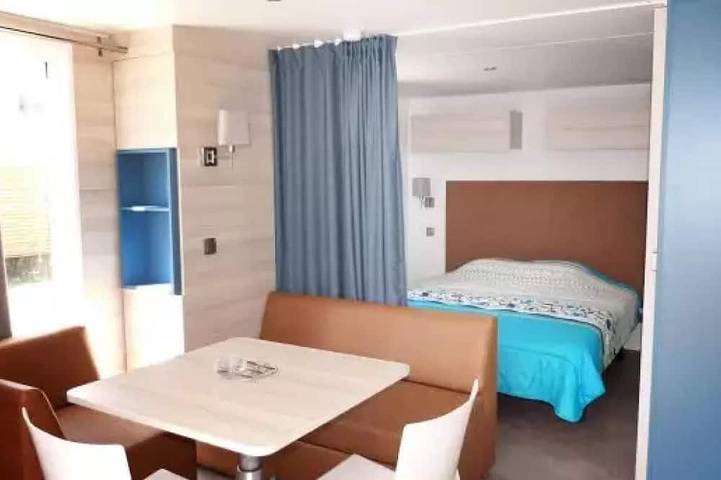 Bungalow für 2 Personen in Grimaud - 3