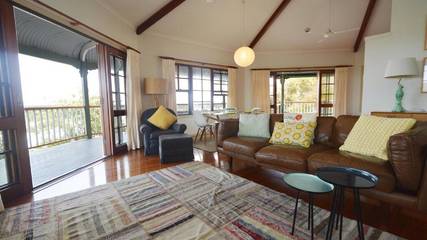 Holiday Home for 6 People in Yamba, New South Wales, Photo 1