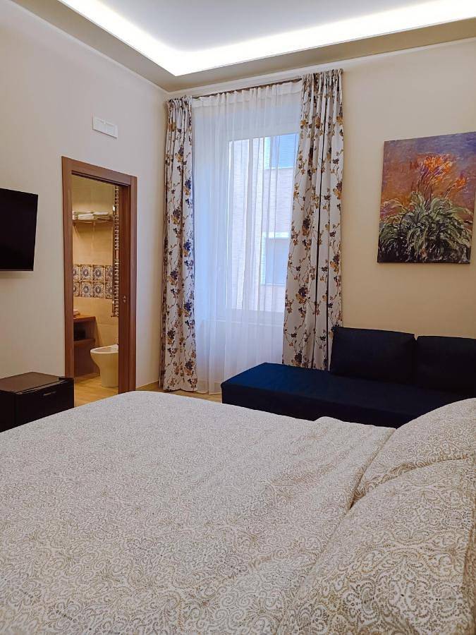 Casa Brenta in Cosenza, Provincia di Cosenza