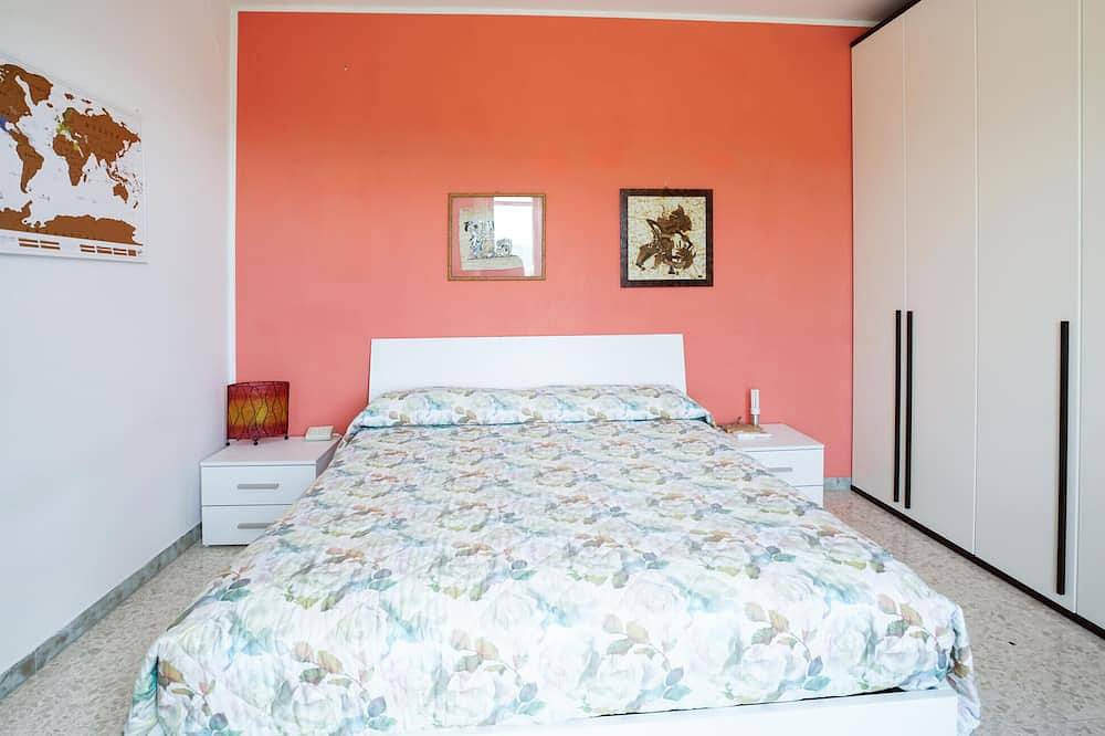 Preciosa casa en Chianciano Terme in Chianciano Terme, Provincia de Siena