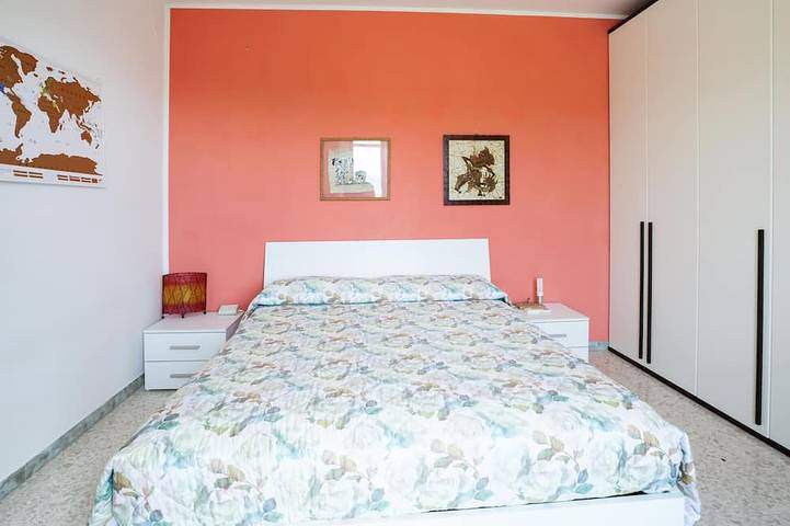 Preciosa casa en Chianciano Terme in Chianciano Terme, Provincia de Siena